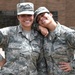 Airman Spotlight: Identical Twins Serve in the Air National Guard Together