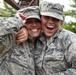 Airman Spotlight: Identical Twins Serve in the Air National Guard Together