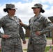 Airman Spotlight: Identical Twins Serve in the Air National Guard Together