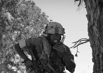 Building a more mobile force of ready reserves