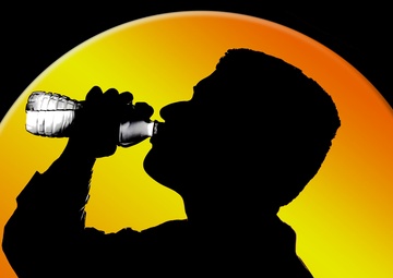 Ask the Doc: Heat Stroke vs. Heat Exhaustion -- What's the Difference?