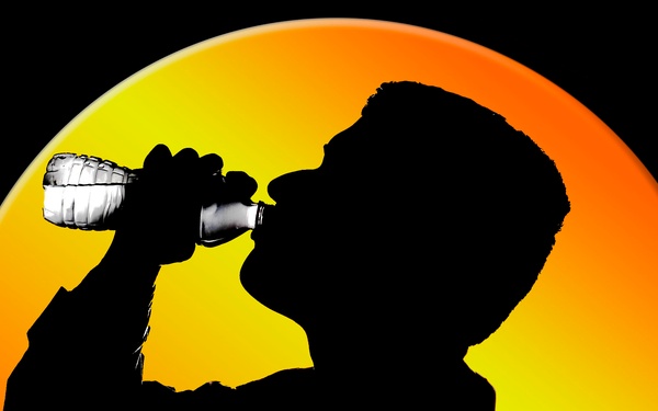 Ask the Doc: Heat Stroke vs. Heat Exhaustion -- What's the Difference?