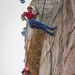 Venturers explore the 2017 National Jamboree