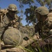 U.S. Marines Complete Talisman Saber 2017 East
