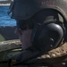 Assault Amphibious Vehicle Platoon refines water recovery skills during Talisman Saber 17