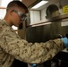ITX 5-17 MAGTF-8 Bulk Fuel Lab Test