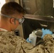 ITX 5-17 MAGTF-8 Bulk Fuel Lab Test