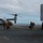 USS Bonhomme Richard Flight Operations