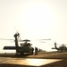 Nimitz Operates In Arabian Gulf