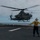 USS Bonhomme Richard Flight Operations