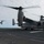 USS Bonhomme Richard Flight Operations