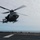 USS Bonhomme Richard Flight Operations
