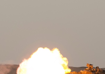 Greywolf resurrects Hunter-Killer tactics