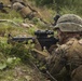 Infantry Marines train for advanced school while deployed in Norway