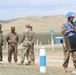 Maj. Gen. Roger Noble, Deputy Commanding General-North for USARPAC