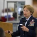 Delaware’s adjutant general gives Hangar Talk