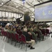 Delaware’s adjutant general gives Hangar Talk