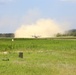 C-130 Hercules Ops for Patriot North 2017 Exercise at Fort McCoy