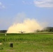 C-130 Hercules Ops for Patriot North 2017 Exercise at Fort McCoy