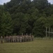 2nd Battalion, 6th Marine Regiment Spartan Games