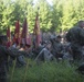 2nd Battalion, 6th Marine Regiment Spartan Games