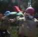 2nd Battalion, 6th Marine Regiment Spartan Games