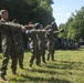 2nd Battalion, 6th Marine Regiment Spartan Games