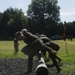 2nd Battalion, 6th Marine Regiment Spartan Games