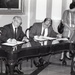 Signing for Uruguayan 1990 Reconstruction