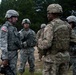 76th IBCT at JRTC's Peason Ridge