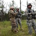 76th IBCT at JRTC's Peason Ridge