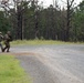 76th IBCT at JRTC's Peason Ridge