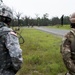 76th IBCT at JRTC's Peason Ridge