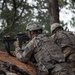 76th IBCT at JRTC's Peason Ridge