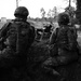 76th IBCT at JRTC's Peason Ridge