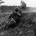 76th IBCT at JRTC's Peason Ridge