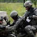 76th IBCT at JRTC's Peason Ridge