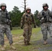 76th IBCT at JRTC's Peason Ridge