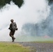 76th IBCT at JRTC's Peason Ridge