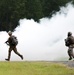 76th IBCT at JRTC's Peason Ridge