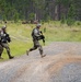 76th IBCT at JRTC's Peason Ridge