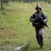 76th IBCT at JRTC's Peason Ridge