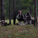 76th IBCT at JRTC's Peason Ridge