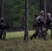 76th IBCT at JRTC's Peason Ridge