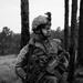 76th IBCT at JRTC's Peason Ridge