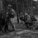 76th IBCT at JRTC's Peason Ridge