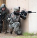 76th IBCT at JRTC's Peason Ridge