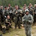 76th IBCT at JRTC's Peason Ridge