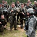 76th IBCT at JRTC's Peason Ridge