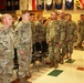 Fort McCoy NCO Academy holds IDRP ceremony